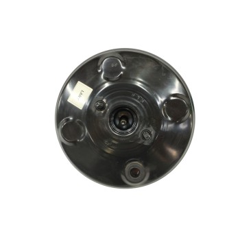 Recambio de servofreno para ssangyong rodius ii 2.2 xdi referencia OEM IAM   