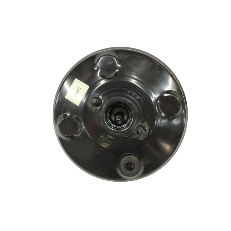 Recambio de servofreno para ssangyong rodius ii 2.2 xdi referencia OEM IAM   