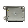 Recambio de centralita airbag para renault laguna grandtour iii 2.0 dci diesel fap referencia OEM IAM 285586520R 610901600 