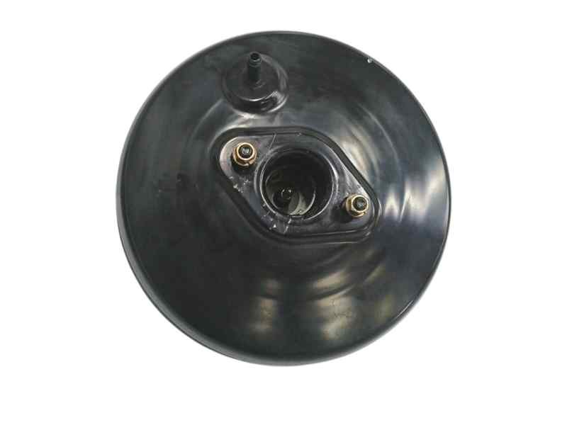 Recambio de servofreno para toyota yaris (ncp1/nlp1/scp1) 1.4 turbodiesel cat referencia OEM IAM 4461052151  