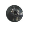 Recambio de servofreno para toyota yaris (ncp1/nlp1/scp1) 1.4 turbodiesel cat referencia OEM IAM 4461052151  
