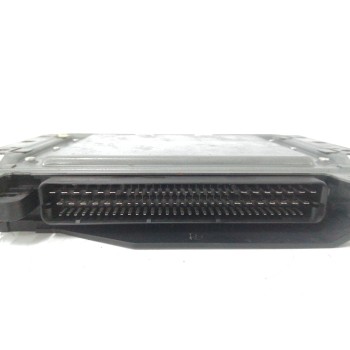 Recambio de centralita cambio automatico para citroën c5 berlina 2.2 hdi fap cat (4hx / dw12ed4) referencia OEM IAM 9656615480 0