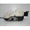 Recambio de cerradura puerta delantera izquierda para peugeot partner kombi 1.6 blue-hdi fap referencia OEM IAM 828406  