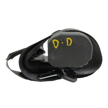 Recambio de cinturon seguridad delantero derecho para opel frontera b 2.2 16v dti referencia OEM IAM 97188292  