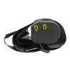 Recambio de cinturon seguridad delantero derecho para opel frontera b 2.2 16v dti referencia OEM IAM 97188292  