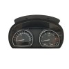 Recambio de cuadro instrumentos para bmw x3 (e83) 2.0 d referencia OEM IAM 62113416113  