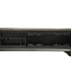 Recambio de centralita airbag para renault laguna grandtour iii 2.0 dci diesel fap referencia OEM IAM 285586520R 610901600 