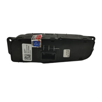 Recambio de mando multifuncion para hyundai i30 (pd) 1.0 tgdi cat referencia OEM IAM 93701G4GF0  