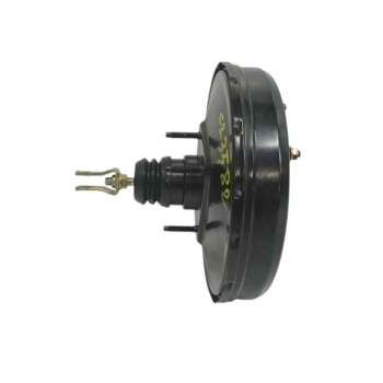 Recambio de servofreno para toyota yaris (ncp1/nlp1/scp1) 1.4 turbodiesel cat referencia OEM IAM 4461052151  