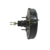 Recambio de servofreno para toyota yaris (ncp1/nlp1/scp1) 1.4 turbodiesel cat referencia OEM IAM 4461052151  