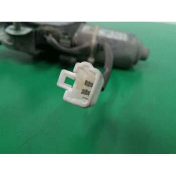 Recambio de elevalunas trasero derecho para hyundai matrix (fc) 1.5 crdi gls referencia OEM IAM FUNDA 9882017200 CARIBE FUNDA