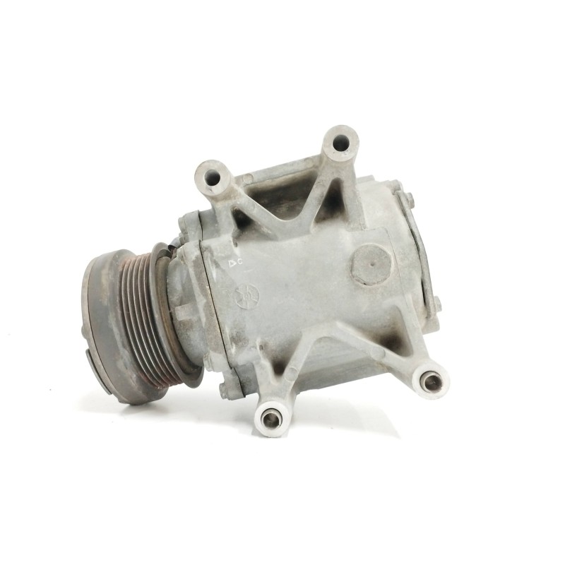Recambio de compresor aire acondicionado para jaguar s-type 3.0 v6 executive referencia OEM IAM RFXW4H19D6470A  