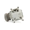 Recambio de compresor aire acondicionado para jaguar s-type 3.0 v6 executive referencia OEM IAM RFXW4H19D6470A  