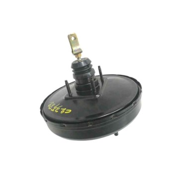 Recambio de servofreno para toyota yaris (ncp1/nlp1/scp1) 1.4 turbodiesel cat referencia OEM IAM 4461052151  