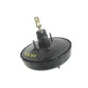 Recambio de servofreno para toyota yaris (ncp1/nlp1/scp1) 1.4 turbodiesel cat referencia OEM IAM 4461052151  