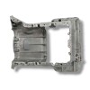 Recambio de sobrecarter para mercedes-benz sprinterii caja cerrada (desde 01.06) 2.1 cdi cat referencia OEM IAM A6510140802  