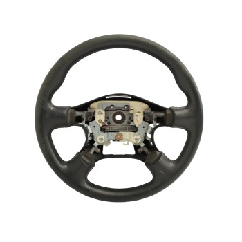 VOLANTE W2475361200B CON DESGASTE 