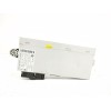 Recambio de modulo electronico para bmw serie 1 berlina (e81/e87) 118d referencia OEM IAM 61356964051 5WK49412GBF 