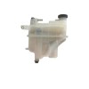 Recambio de deposito expansion para toyota yaris (ncp1/nlp1/scp1) 1.4 turbodiesel cat referencia OEM IAM 1648033010  