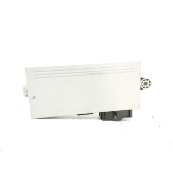Recambio de modulo electronico para bmw serie 1 berlina (e81/e87) 118d referencia OEM IAM 61356964051 5WK49412GBF 