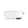 Recambio de modulo electronico para bmw serie 1 berlina (e81/e87) 118d referencia OEM IAM 61356964051 5WK49412GBF 