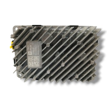 CENTRALITA FAROS XENON 13526415 CENTRALITA LED 