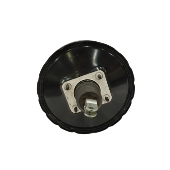 Recambio de servofreno para ssangyong rodius ii 2.2 xdi referencia OEM IAM   