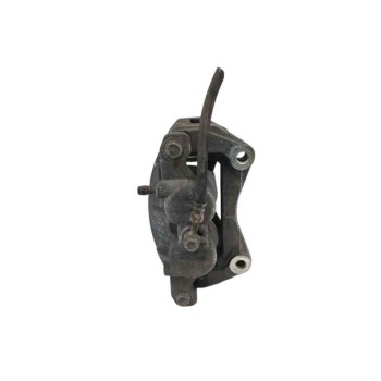 Recambio de pinza freno delantera derecha para infiniti q50 2.2 diesel cat referencia OEM IAM 410014GA0A  