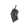 Recambio de pinza freno delantera derecha para infiniti q50 2.2 diesel cat referencia OEM IAM 410014GA0A  