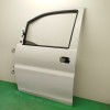 Recambio de puerta delantera izquierda para hyundai h 1 2.5 turbodiesel cat referencia OEM IAM 760034A102  