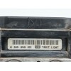 Recambio de abs para toyota auris (_e15_) 2.0 d-4d (ade150_) referencia OEM IAM 4454002060 0265950512 