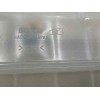 Recambio de deposito expansion para toyota yaris (ncp1/nlp1/scp1) 1.4 turbodiesel cat referencia OEM IAM 1648033010  