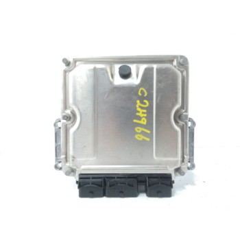 CENTRALITA MOTOR UCE 9657157080 0281011780 