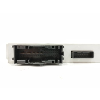 Recambio de modulo electronico para bmw serie 1 berlina (e81/e87) 118d referencia OEM IAM 61356964051 5WK49412GBF 