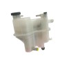 Recambio de deposito expansion para toyota yaris (ncp1/nlp1/scp1) 1.4 turbodiesel cat referencia OEM IAM 1648033010  