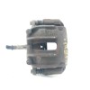 Recambio de pinza freno delantera izquierda para nissan terrano/terrano.ii (r20) comfort referencia OEM IAM   