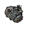 Recambio de caja cambios para ford c-max (cb3) 1.6 tdci cat referencia OEM IAM 9M5R7002YA  