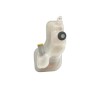 Recambio de deposito expansion para toyota yaris (ncp1/nlp1/scp1) 1.4 turbodiesel cat referencia OEM IAM 1648033010  