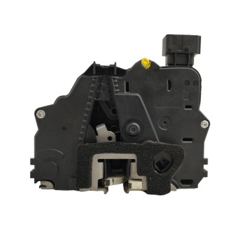 Recambio de cerradura puerta delantera derecha para opel meriva b 1.7 16v cdti referencia OEM IAM 13258274  