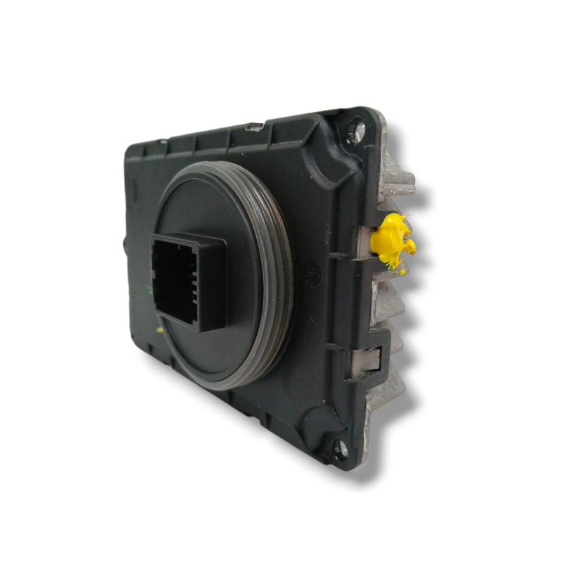 CENTRALITA FAROS XENON CENTRALITA LED