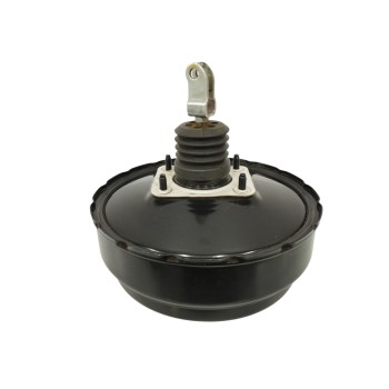 Recambio de servofreno para ssangyong rodius ii 2.2 xdi referencia OEM IAM   