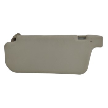 Recambio de parasol derecho para nissan terrano/terrano.ii (r20) 2.7 turbodiesel referencia OEM IAM   