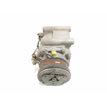 Recambio de compresor aire acondicionado para jaguar s-type 3.0 v6 executive referencia OEM IAM RFXW4H19D6470A  