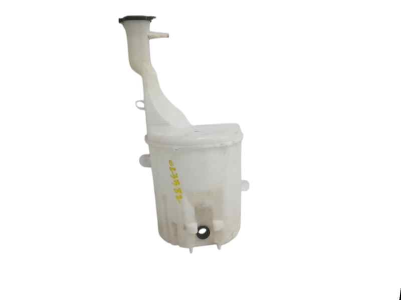 Recambio de deposito limpia para toyota yaris (ncp1/nlp1/scp1) 1.4 turbodiesel cat referencia OEM IAM 060351995 Recambio de deposito limpia para toyota yaris (ncp1/nlp1/scp1) 1.4 turbodiesel cat referencia OEM IAM 060351995