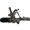 Recambio de cremallera direccion para dacia sandero 0.9 tce cat referencia OEM IAM 490014306R  