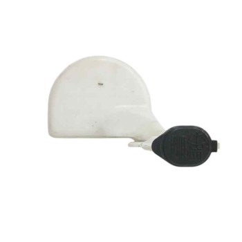 Recambio de deposito limpia para toyota yaris (ncp1/nlp1/scp1) 1.4 turbodiesel cat referencia OEM IAM 060351995  