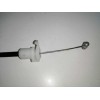 Recambio de cerradura puerta delantera izquierda para peugeot partner kombi 1.6 blue-hdi fap referencia OEM IAM 828406  