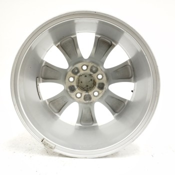 Recambio de llanta para opel meriva b 1.7 16v cdti referencia OEM IAM 13260605 6,5JX16H2ET37 5H 5X110