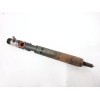 Recambio de inyector para tata safari saf-doc-1 2.0 d referencia OEM IAM EJBR03501D  