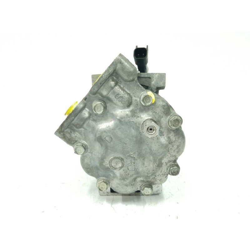 COMPRESOR AIRE ACONDICIONADO 1248 SD7V16